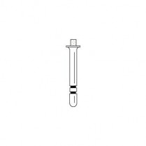 403-2015803 Two Striper Diamond Dc 1.5 (5)