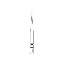 403-2015855 Two Striper Diamond Mfs 3-201 (5)