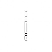 403-2015867 Two Striper Diamond Mfs 3-292 (5)