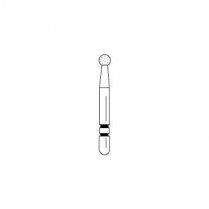 403-2015892 Two Striper Diamond ZTech Zirconia 125Z (5)