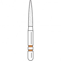 403-2015893 Two Striper Diamond ZTech Zirconia 260.8Z (5)