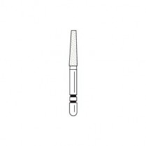 403-2015894 Two Striper Diamond ZTech Zirconia 703.8KRZ (5)