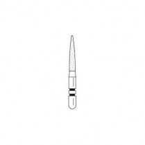 403-2015901 Two Striper Diamond Short Cut 260.8Cs (5)