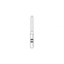 403-2015902 Two Striper Diamond Short Cut #250.8Cs (5)