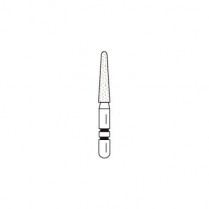 403-2015907 Two Striper Diamond Short Cut 767.8C (5)