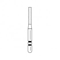 403-2015910 Two Striper Diamond Short Cut 515.7Cs (5)