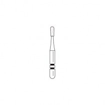 403-2015913 Two Striper Diamond Short Cut OP245S (5)