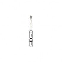 403-2015921 Two Striper Diamond Short Cut 253 SBS (5)