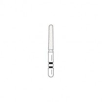 403-2015928 Two Striper Diamond Shortcut 782.8C S (5)