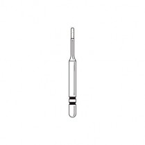 403-2015959 Two Striper Diamond Microprep #Mp38M (5)