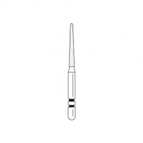 403-2015980 Two Striper Diamond 764.10C (5)