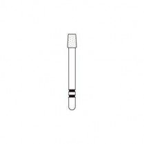 403-2015992 Two Striper Diamond 712.3CKR (5)