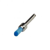 403-2019004 Premier Diamond Twist Polishing Brush Flat Ra (25)