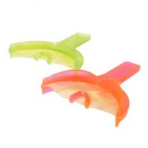 403-2204NT Neotray Anterior Impression Tray (30)