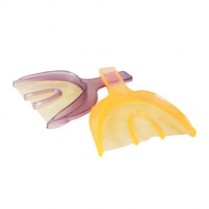 403-2205NT Neotray Full Arch Impression Tray (30)