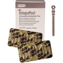 403-3001110 Premier #4 Integrapost Refill (10)