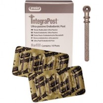 403-3001125 Premier #5 Integrapost Refill (10)
