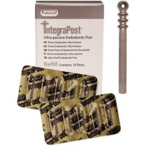 403-3001130 Premier #6 Integrapost Refill (10)