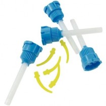 403-3001417 Premier Compcore Af Mix/Intraoral Tips (35)