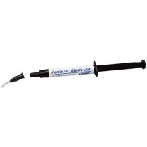 403-4008300 Perfecta BlockOut Resin Gingival Barrier Syringe 2 x 3ml