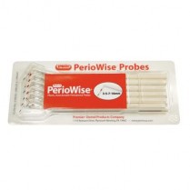 403-9006106 Premier Periowise Probes 3-6-9-12mm (12)