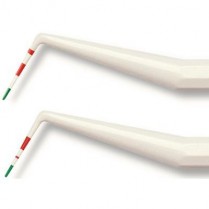 403-9006108 Premier Periowise Probes 3-6-9-12mm (3)