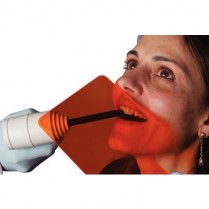 403-9006166 Premier Cure Shield (1)