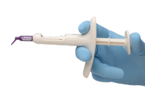 403-9007089 Traxodent Hemodent Paste Unit Dose Dispensers (3 )