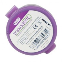 403-9007092 Traxodent Hemodent Applicator Tips (50)