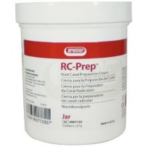 403-9007133 Premier Rc Prep Jar Large (227gm)