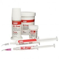 403-9007135 Premier Rc Prep Syringe 2 x 9gm