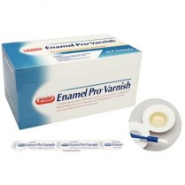 403-9007540 Enamel Pro 5% Varnish Clear Strawberries N'Cream 0.40ml (35)