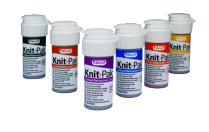 403-9007551 Premier Knit-Pak Retraction Cord Size #000 - 100"