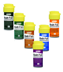 403-9007562 Premier Knit-Pak Plus ALCL Retraction Cord Size #00