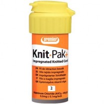 403-9007565 Premier Knit-Pak Plus ALCL Retraction Cord Size #2