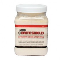 403-9011100 Premier Brite Shield Ultrasonic Powder