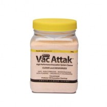 403-9011101 Premier Vac-Attack 800gm W/Scoop