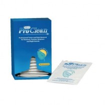 403-9011103 Premier Pro Clean Tartar & Stain Remover (25)