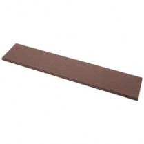 403-9048093 Premier Disc Sharpening Stone Replacement