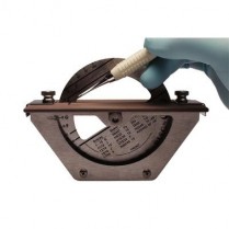 403-9048200 PREMIER DISC INSTRUMENT SHARPENER