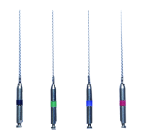 403-9053561 Endo Root Filler #25-25mm (4)