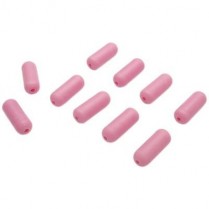 403-9061382 Comfortview Lip & Cheek Retractor Refill Cushions (10)