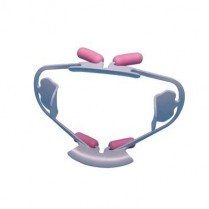 403-9061383 Comfortview Lip & Cheek Retractor Small/Child (2)