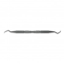 403-9061401 Premier Implant Scaler Universal (2)