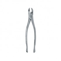 403-9065008 Premier #17 Extracting Forcep