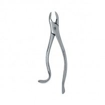 403-9065009 Premier #18L Extracting Forcep