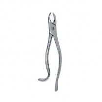 403-9065010 Premier #18R Extracting Forcep
