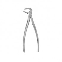 403-9065021 Premier #74 Extracting Forcep