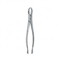 403-9065024 Premier #88L Extracting Forcep
