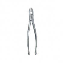 403-9065027 Premier #99C Extracting Forcep